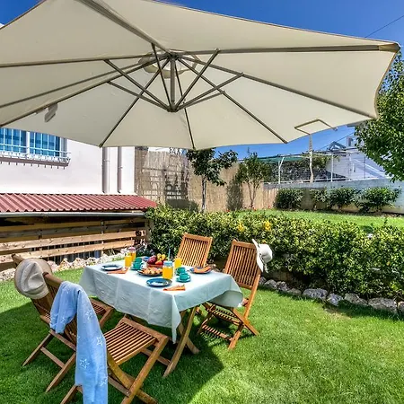 Casa D'irene Apartment Agios Onoufrios